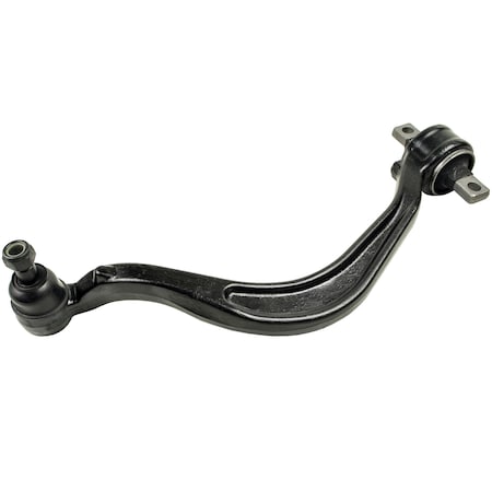 Mevotech 95-98 Eagle Talon/95-99 Mitsu Eclipse/95 Control Arm-Bj, Gs9878 GS9878